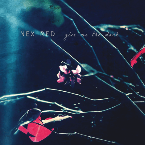 vexred-givemethedark-e1564138217333