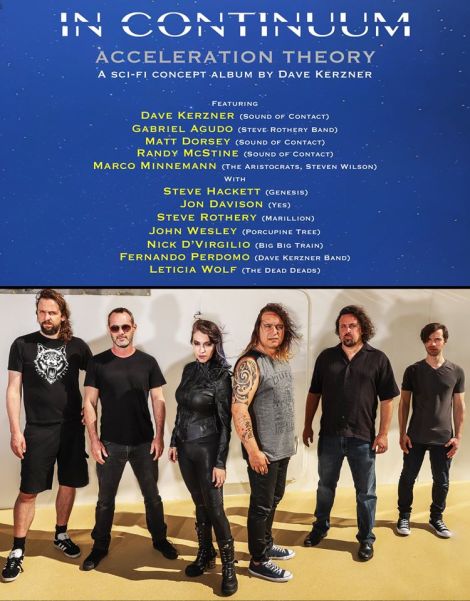 52561456_1033220893531077_3260685634355855360_o