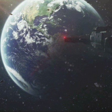 67416282_1135092580010574_8048556395290689536_n