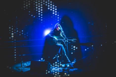 72622096_10157546666722192_2890925238348939264_o