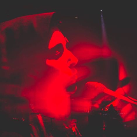 74369949_10157543593887192_5329245268267237376_o