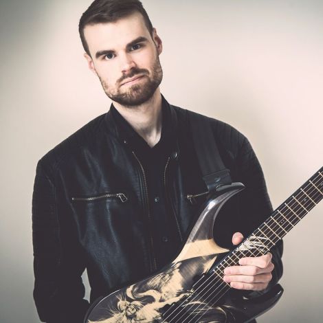 17358989_2122576427969104_242639258060997235_o