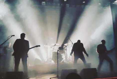 60415125_2459473784084381_5666206016941850624_n