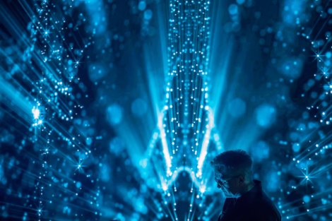 60755754_681028538999952_4120700913520214016_o