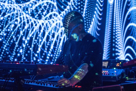 60910199_678895325879940_8153816994219556864_o