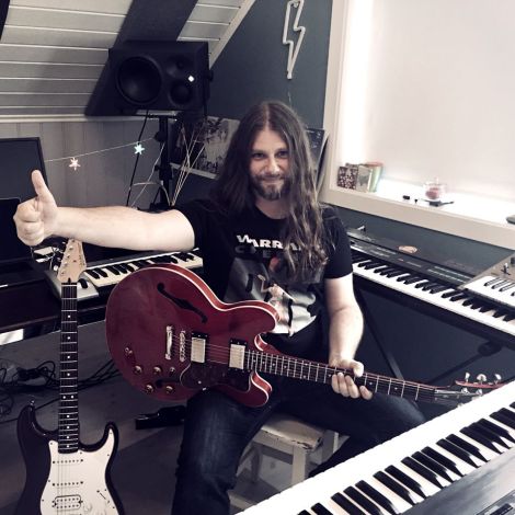 64313761_458232444975799_4610132000475447296_o