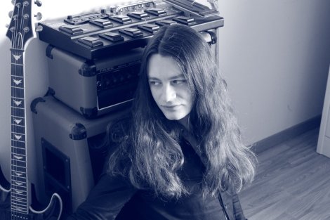 78950937_2229161634048505_4660909371591491584_o