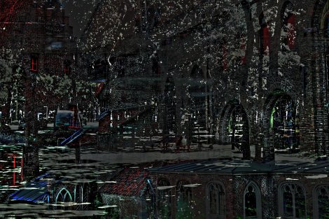 79535268_2232667030364632_624136152009408512_o