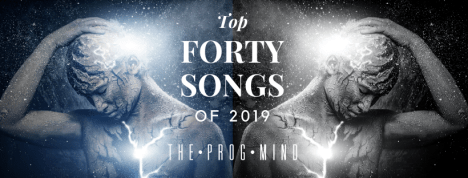 Top 15 of 2019 smith (1)