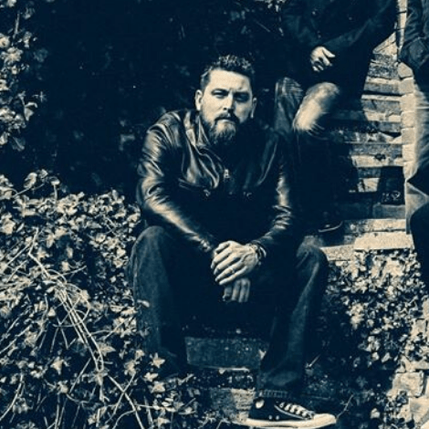 Untitled design (10)