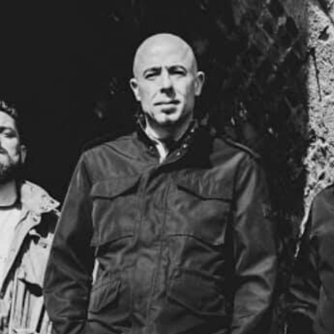 Untitled design (11)