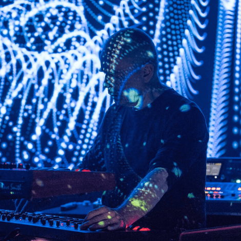 Untitled design (14)