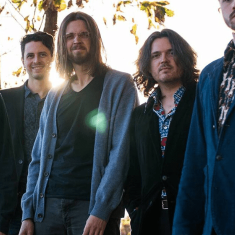 Untitled design (14)