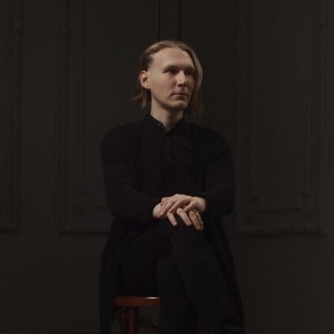 Untitled design (17).png