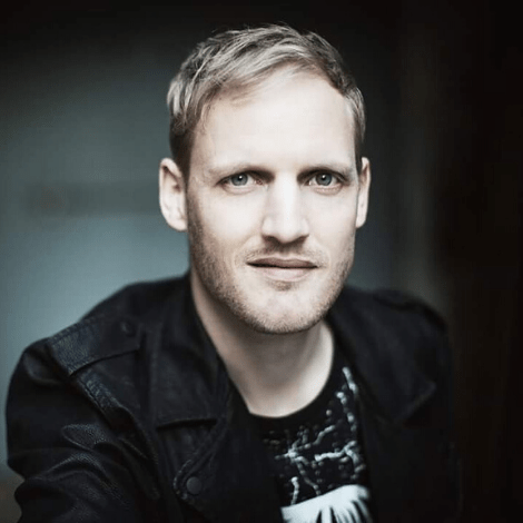 Untitled design (18)