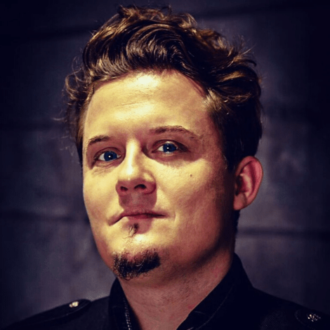 Untitled design (22)