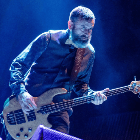 Untitled design (24)