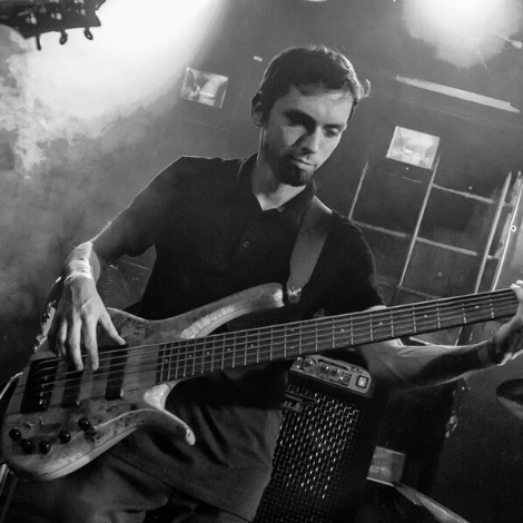 Untitled design (26)