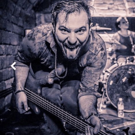 Untitled design (27)