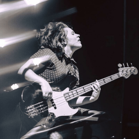 Untitled design (28)