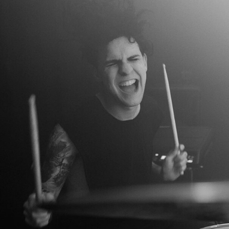 Untitled design (32)