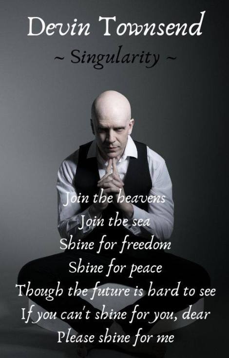 64618655_2822423044465731_1511652012280774656_n