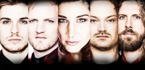 70818225_10158994559429535_4152678448277487616_o