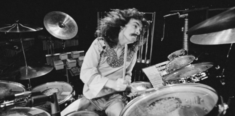 Screenshot 2020-01-14 at 9.11.46 AM