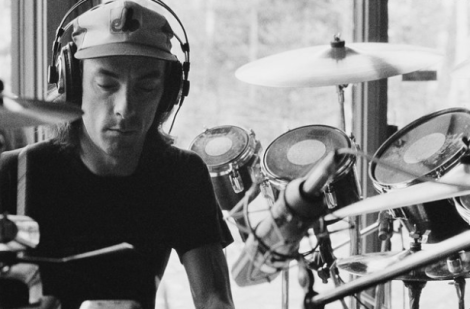 Screenshot 2020-01-14 at 9.26.20 AM