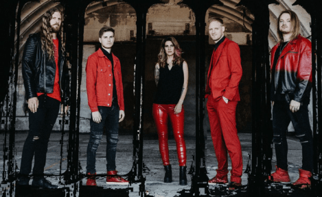 unnamed-2-e1569678207127