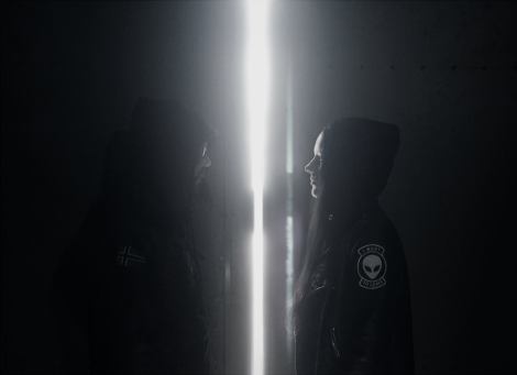 11754902_1498712223753809_8072221906315568260_o