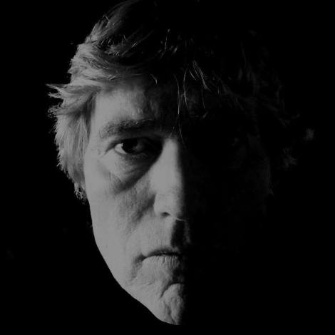 30652830_10156096622152534_4134389833286025216_n