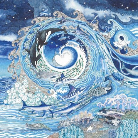 84213260_3508786909162671_3823480724141375488_o