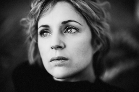 AgnesObel_1743_AlexBrüelFlagstad