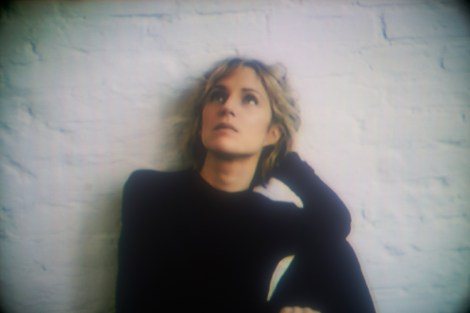 AgnesObel_1983_AlexBrüelFlagstad