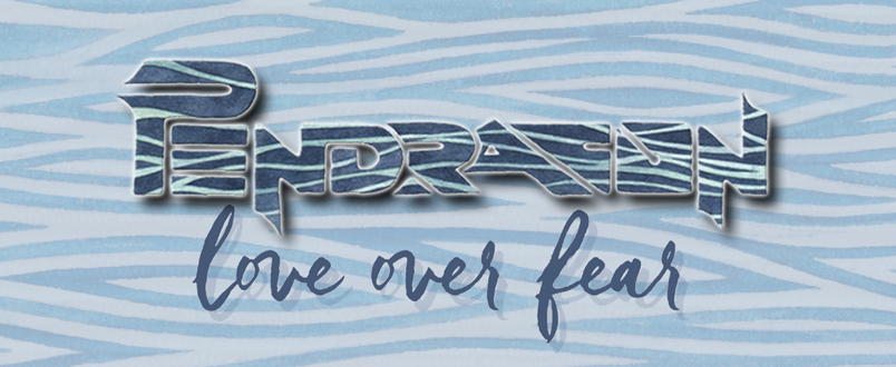 Pendragon – “Love Over Fear” – The PROG Mind