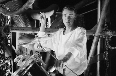 Screenshot 2020-02-13 at 1.01.03 PM