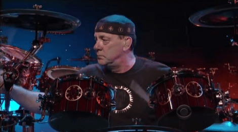 Screenshot 2020-02-13 at 1.01.59 PM