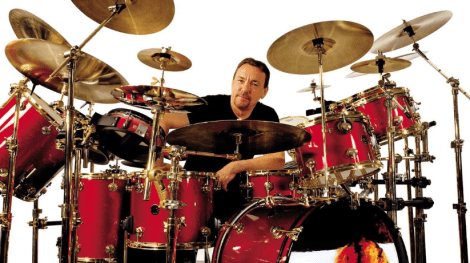 Screenshot 2020-02-13 at 1.18.49 PM