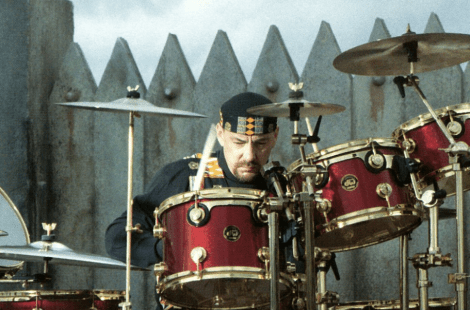 Screenshot 2020-02-13 at 1.19.09 PM