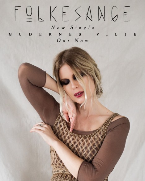 88056616_1339400389580995_3561151573469954048_o