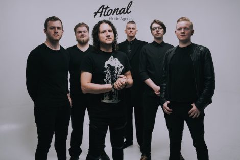 89598650_2830675187012129_6698198688650493952_o