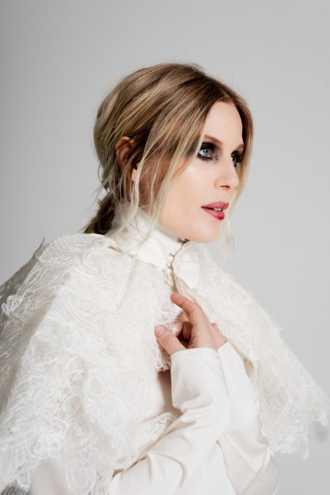 Myrkur ShawnBrackbill 1