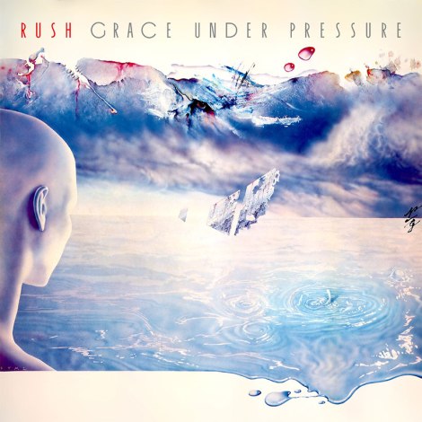 Rush-Grace-Under-Pressure-album-cover-web-optimised-820