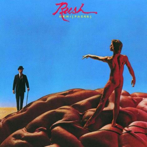 rush-hemispheres