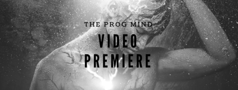The Prog Mind
