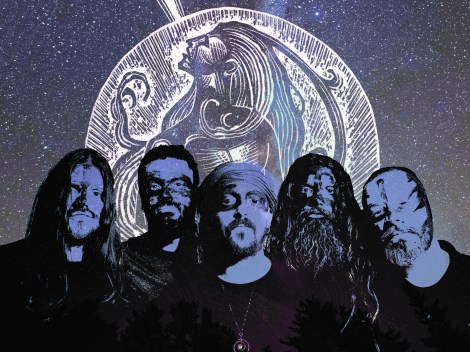 Villagers-of-Ioannina-City-Photo-by-Nick-Logiotatidis