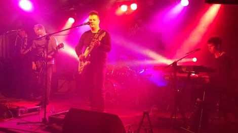 26240487_546356775728736_8646886109014965225_o