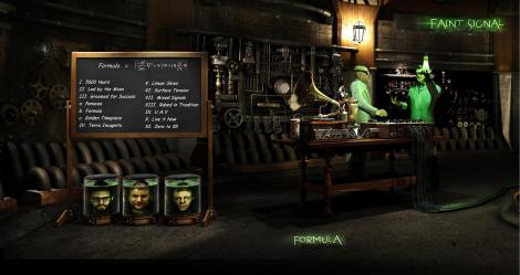 48359271_2008586079234419_1764766104460197888_o