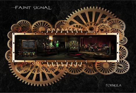 49682510_2042457465847280_2583657711715483648_o